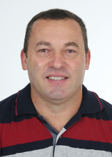 ADILSON HOEFT