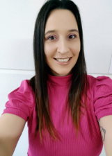 ALINE BADJAK