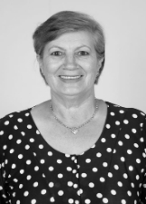 DALVA PAVEI