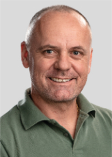 CHARLES HEERDT