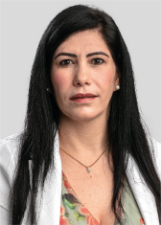 CLÉIA ARCENO