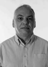 ARNALDO NAPOLI