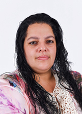 ALEMARA