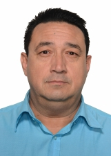 NERI RIBEIRO