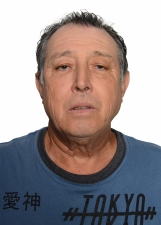 ARAPONGA