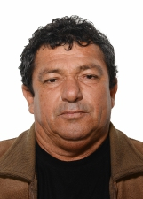 MARCOS CONRADI