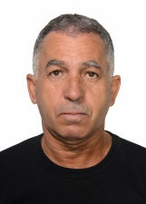 NELITO PIRES DE OLIVEIRA