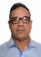 ROBERTO DANTAS