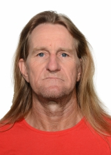 INGO MULLER