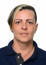 MARCIA DO UBER