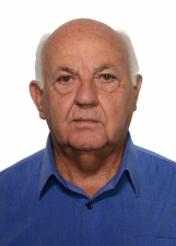 ERVINO TORNEIRO 