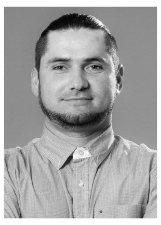 ALEX CANGALHINHA