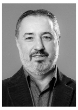 CARLOS VIOLA PARANÁ