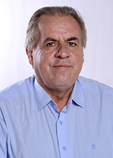 CHICO FONTANA