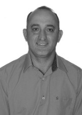 ADILSON DIAS