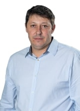 BIGUÁ