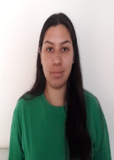 ANDRESSA