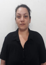 ELAINE HENRIQUE