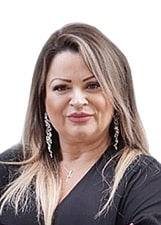 DEBORA BORGES