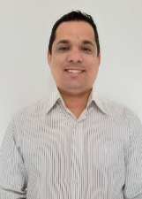 TIAGO SEIBUCHLER