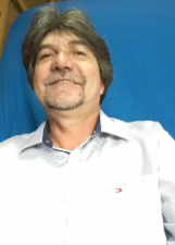 CAMBRUZZI