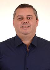 CRISTIANO CARDOSO DA SILVA