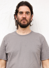 RICARDO LAUTERT