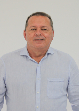 AFONSO DA SAÚDE