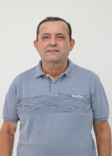 CHICÃO