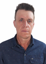 DORIVAL MENEGUZZI