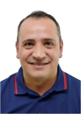 BAZUCA