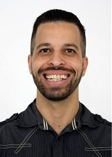 DANIEL SORRISO