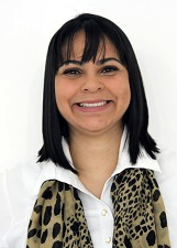 ALY FERNANDA