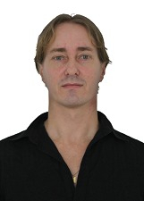 CARLOS MACHADO