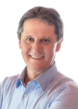 ABEL DA SILVA