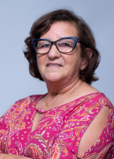 DONA BEA
