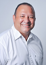 ADEMAR DA PROF. SILVINHA