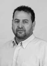 ADALBERTO DUARTE