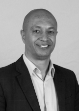 CARLOS SOUSA