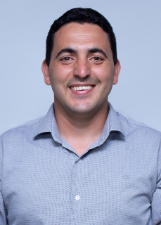 RONALDO MORAES