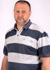 CORRENTINHA