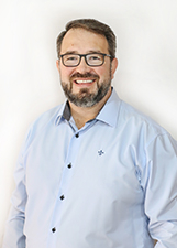 MARCELO BIAZOTTO