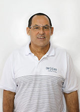 ALCENDINO FILHO