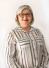 PROF.  SILVANA