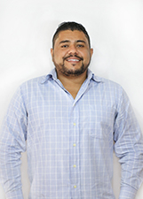DOUGLAS DUARTE