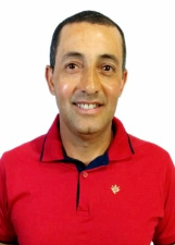 CABRAL