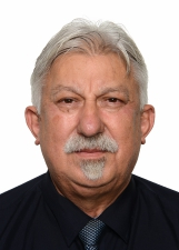 ERALDO DO TURISMO