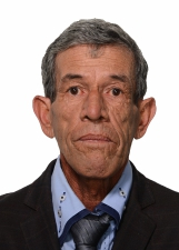 DINHO TRIMANIA