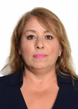 CLEUSA DREHER