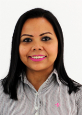 ENFERMEIRA CAREN